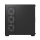 DarkFlash DS900 Black + fans - 1283559 - zdjęcie 3